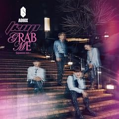 TRAP / AB6IX