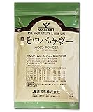 ���ヂ���w�C���p�E�_�[ 100g