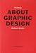Richard Hollis: About Graphic Design