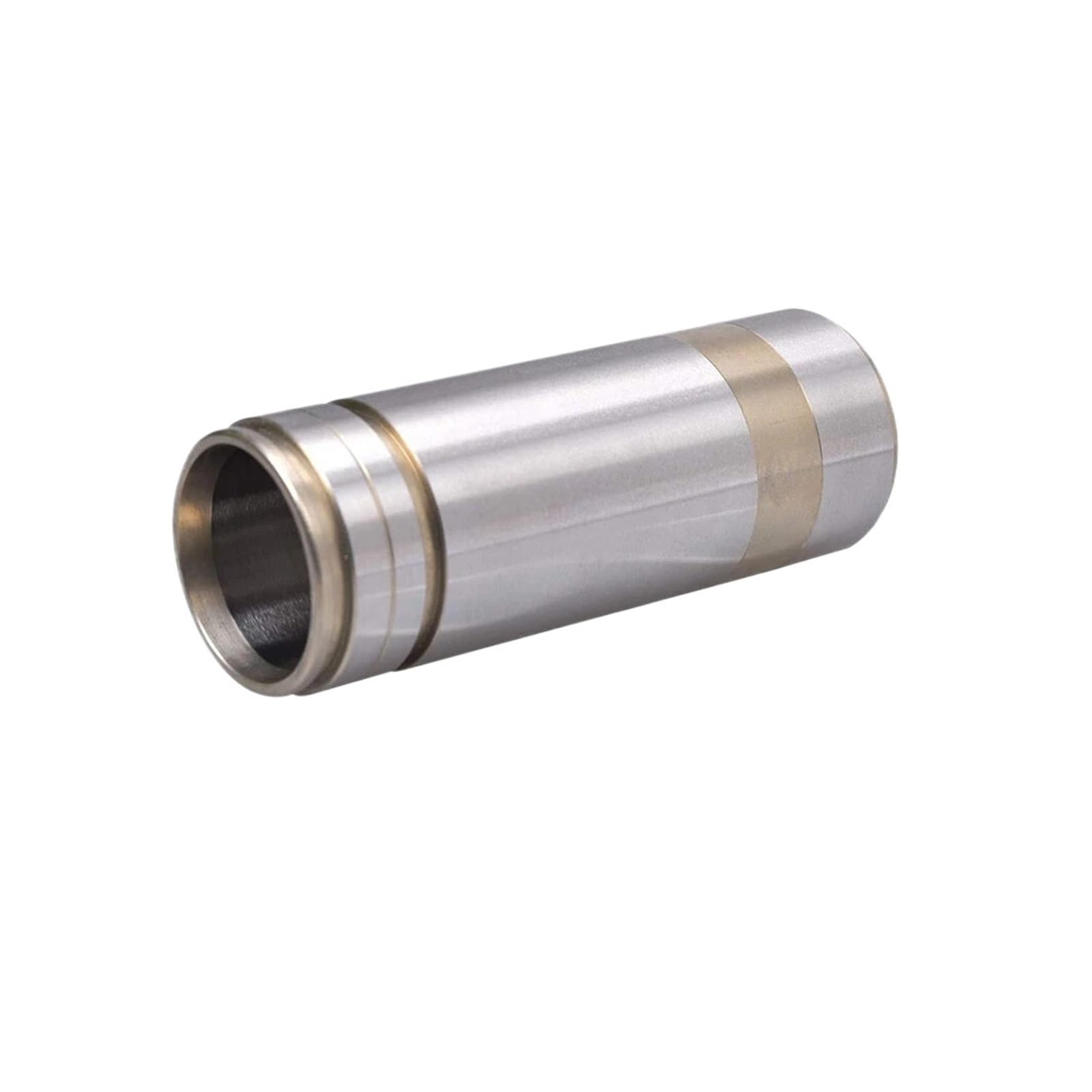 Manchon de cylindre airless 248209 qui prolonge la pression de votre pompe 695