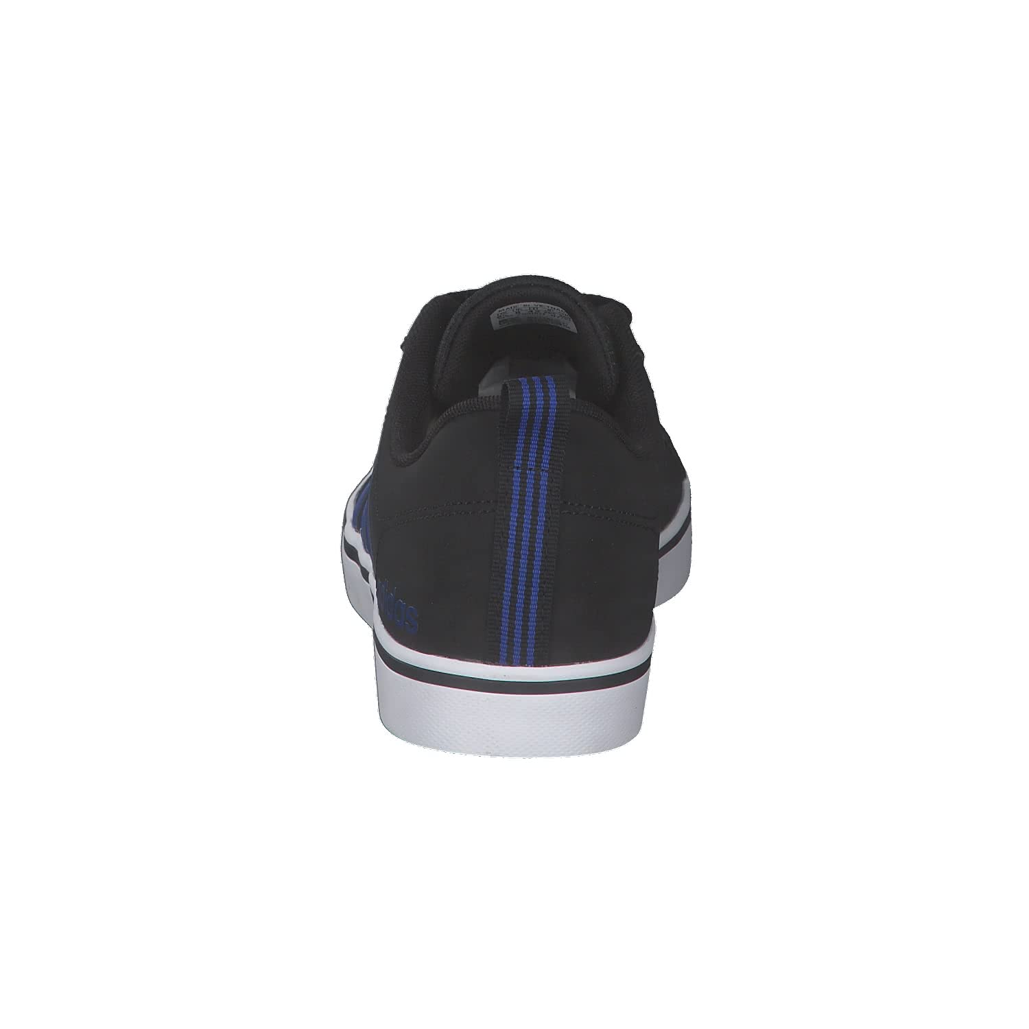 adidas VS Pace, Zapatillas de Deporte Hombre — view 209