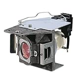 benq w1070 test deutsch Typ:5J.J7L05.001 Projektorlampe, Glühbirne mit Gehäuse, kompatibel.