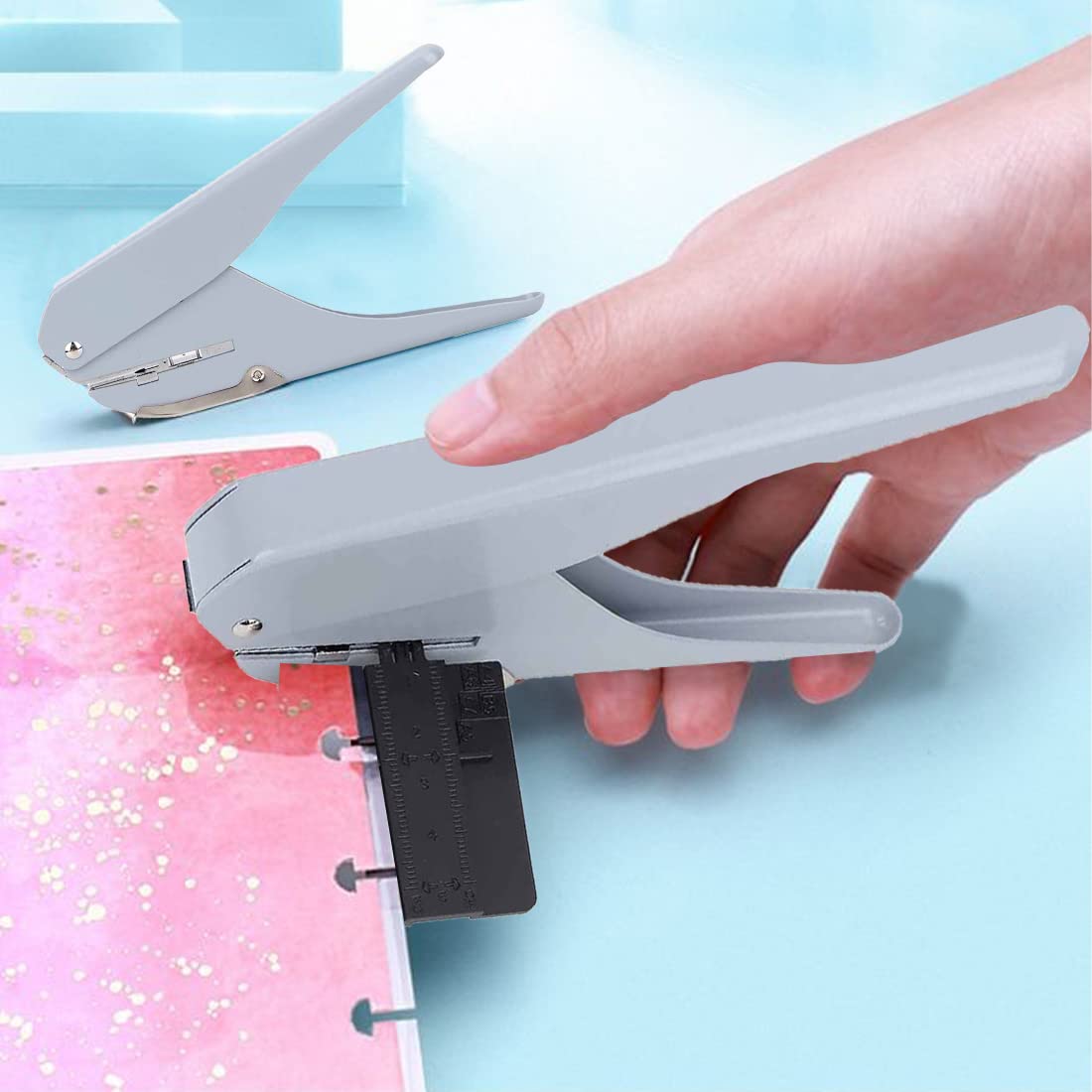 A4 Plastic File Folder - Stationery Heaven