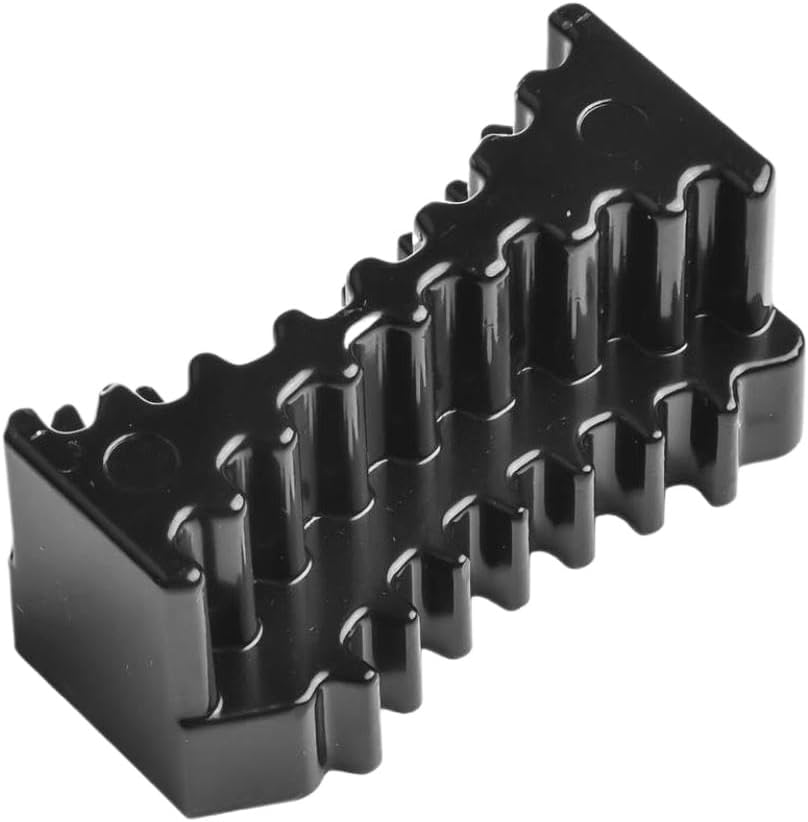 Camshaft Timing Gear Tool Pulley Fixing Tool Compatible With EA888 EA211