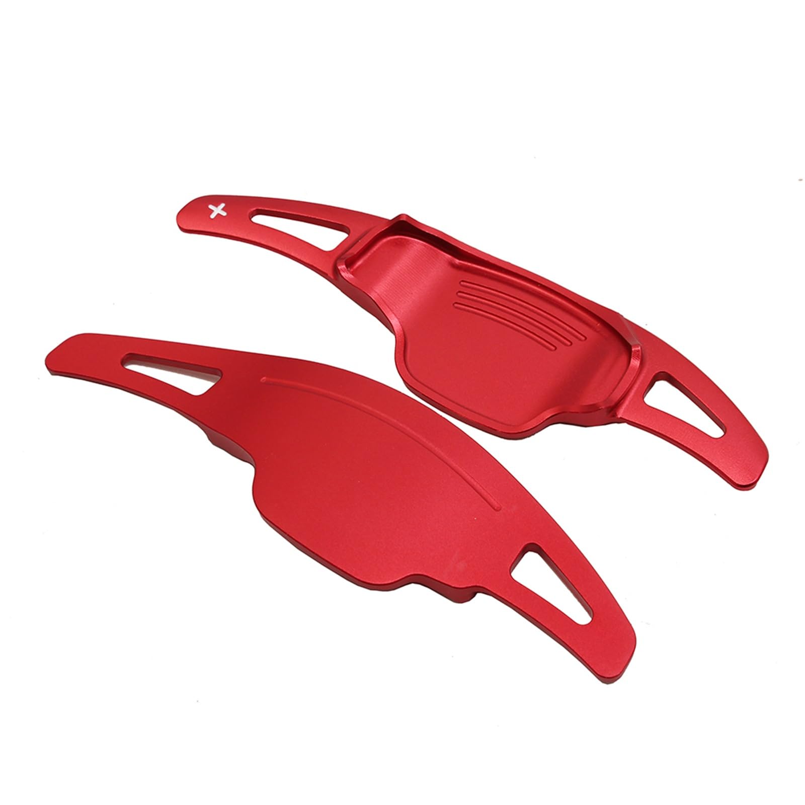 ZHAUYORV Paddle Shifters Extension Compatible with Opel Vauxhall Insignia