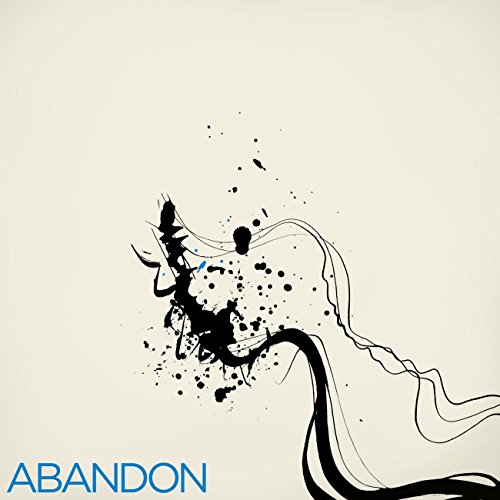 Amazon.com: Abandon : Abandon: Digital Music