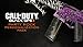 Call of Duty: Black Ops II - Party Rock MP Personalization Pack [Online Game Code]