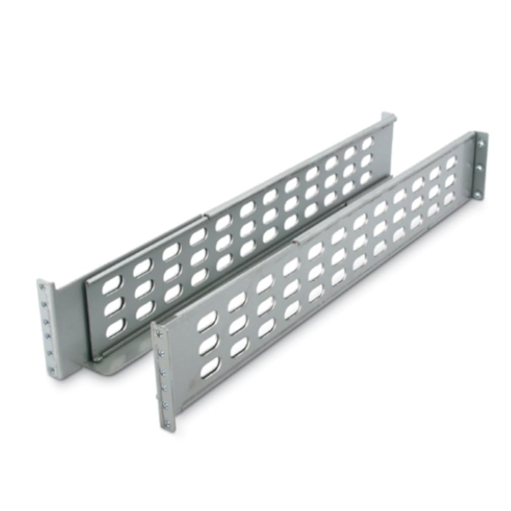 APC APC AMERICAN POWER CONVERSION OM-756H RAIL KT 65-230LB UPS ADDNDM ROHS