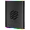 Product Photo 4