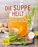 GRÄFE UND UNZER Verlag GmbH