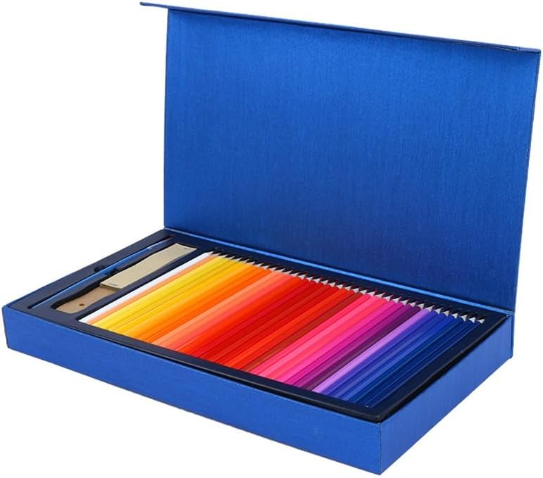 レア！ポーセラーツ 絵付け 白磁 ヘレンド絵付け 5枚セット レア