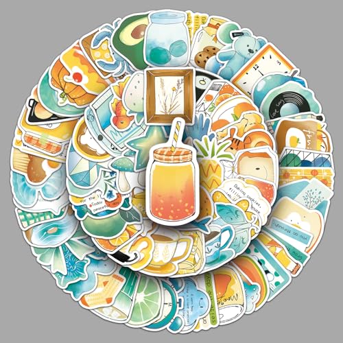 100Zbg hN CG[e[} ₩X^C hNCXg T}[vf XebJ[ V[ h   lC fJ[ XP[g{[h ו X[cP[X M^[  X}zP[X XP{[ Xm{ m[gp\R