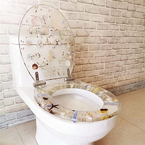 La Mejor review de Inodoro roca victoria tabla con los diez mejores. 6 Imagen adicional