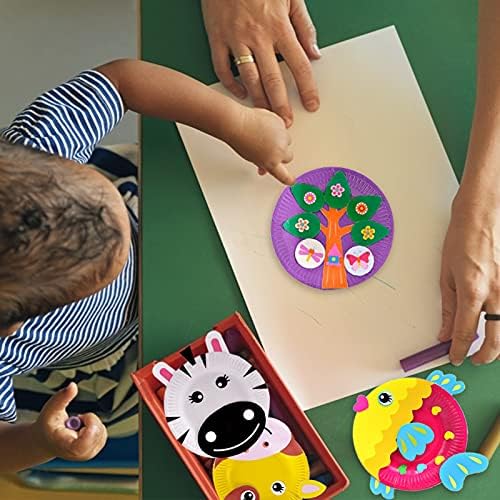 Top 10 Best art supplies for toddlers 2 years Reviews NecoleBitchie