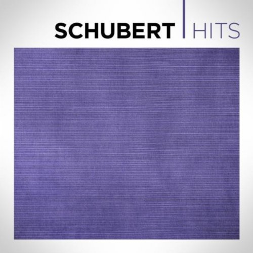 Play Schubert Hits by Franz Schubert & VARIOUS ARTISTS on Amazon Music