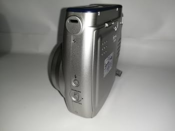 あまねチェキ×10 51j2Y+CcYfL.jpg