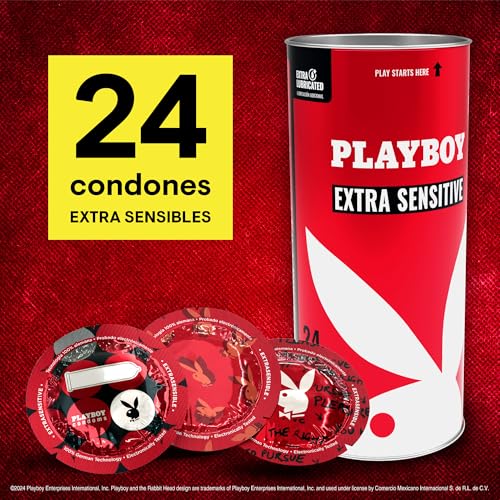 La Mejor Recopilación de Trojan piel desnuda más recomendados. 21 Imagen adicional