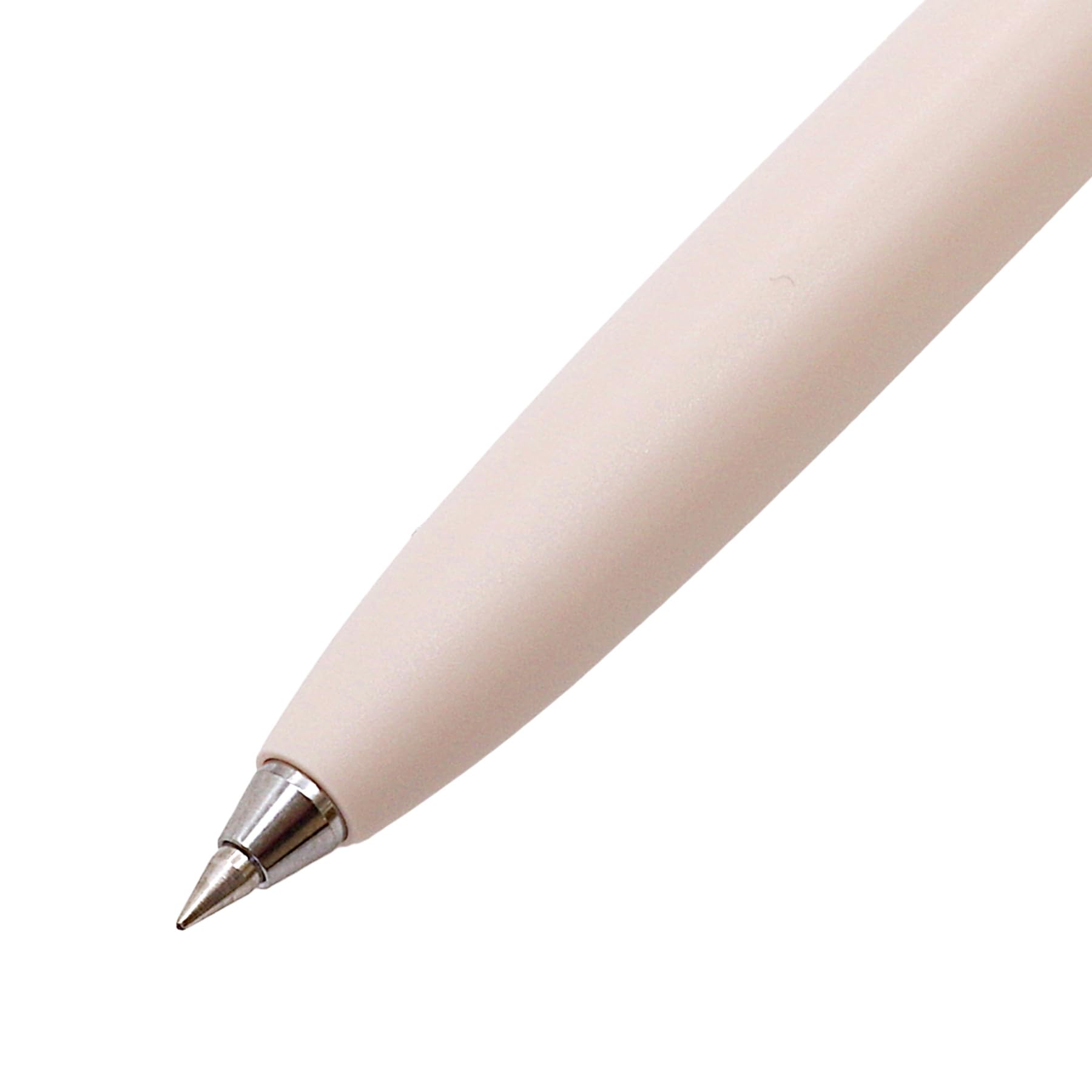 Amazon | 限定 ユニボールワンF ゲルインクボールペン 0.38mm