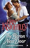 The Baron Next Door: A Prelude to a Kiss Novel
