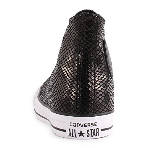Image of Converse Chuck Taylor All Star Lean Ox (142270C)
