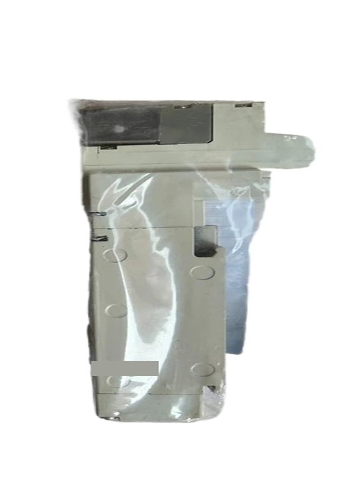 CXDFRSER VQ2101-51 VQC2101-51 VQ2101N-5 VQ2101-5B1 VQC2101N-5 VQC2101N-51 VQC2101N-5B1 VQ2101-5B VQ2101NY-5B Solenoid Valve(VQ2101-5)