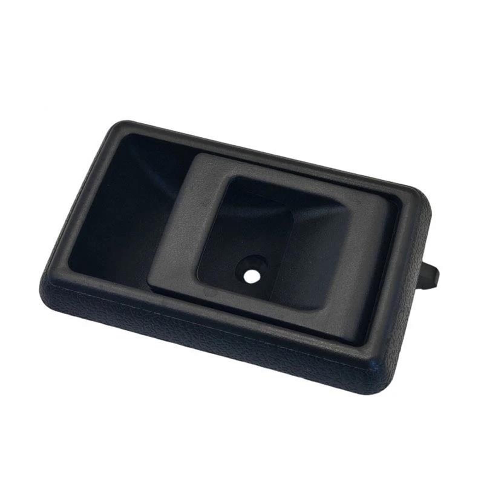 SCKCPNHNPP for Tacoma 1995-2000 for 4Runner 1990-1995 Interior Door Handle