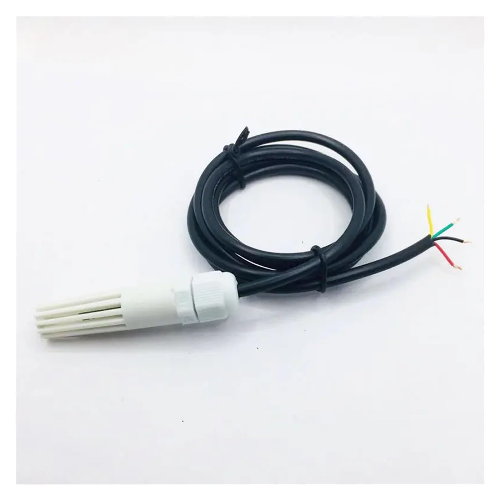 Capteur de température et d'humidité RS485 haute précision avec module RTU