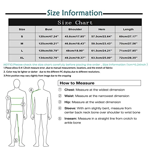 Dyguyth Men Winter Vests Outerwear,Sherpa Lined Lightweight Vest Outwear Zipper Slim Fit Waistcoat Warm Sleeveless Jacket Coats With Pocket Black Xl #TOP6