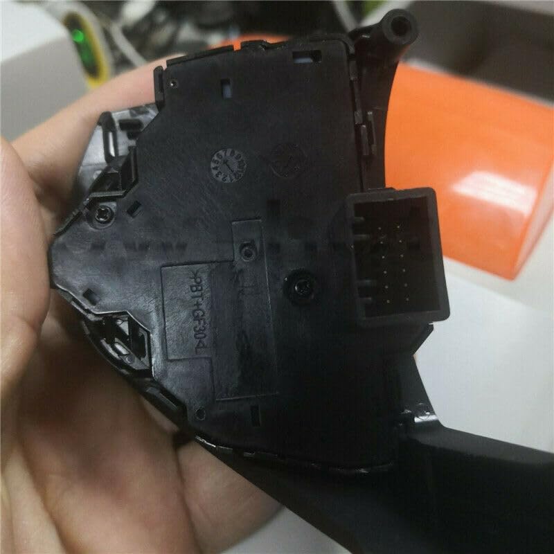 Steering Wheel for Audi o Control Switch for 2013 for Honda Civic LX 35880-TR6-A21-