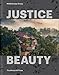 Justice Is Beauty: MASS Design Group
