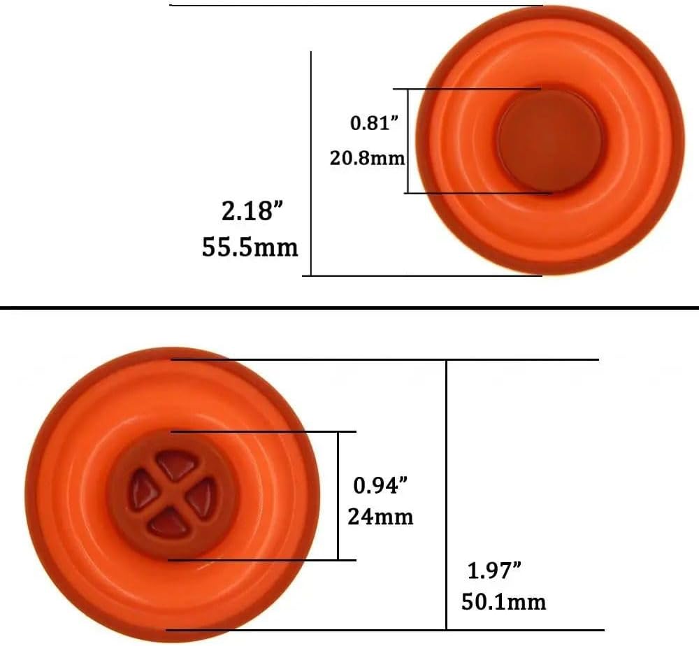 GYUYT(ギュイト) PCV バルブカバー 228i 320i 328i Z4 428i 528i X1 X3 X4 F20 F2