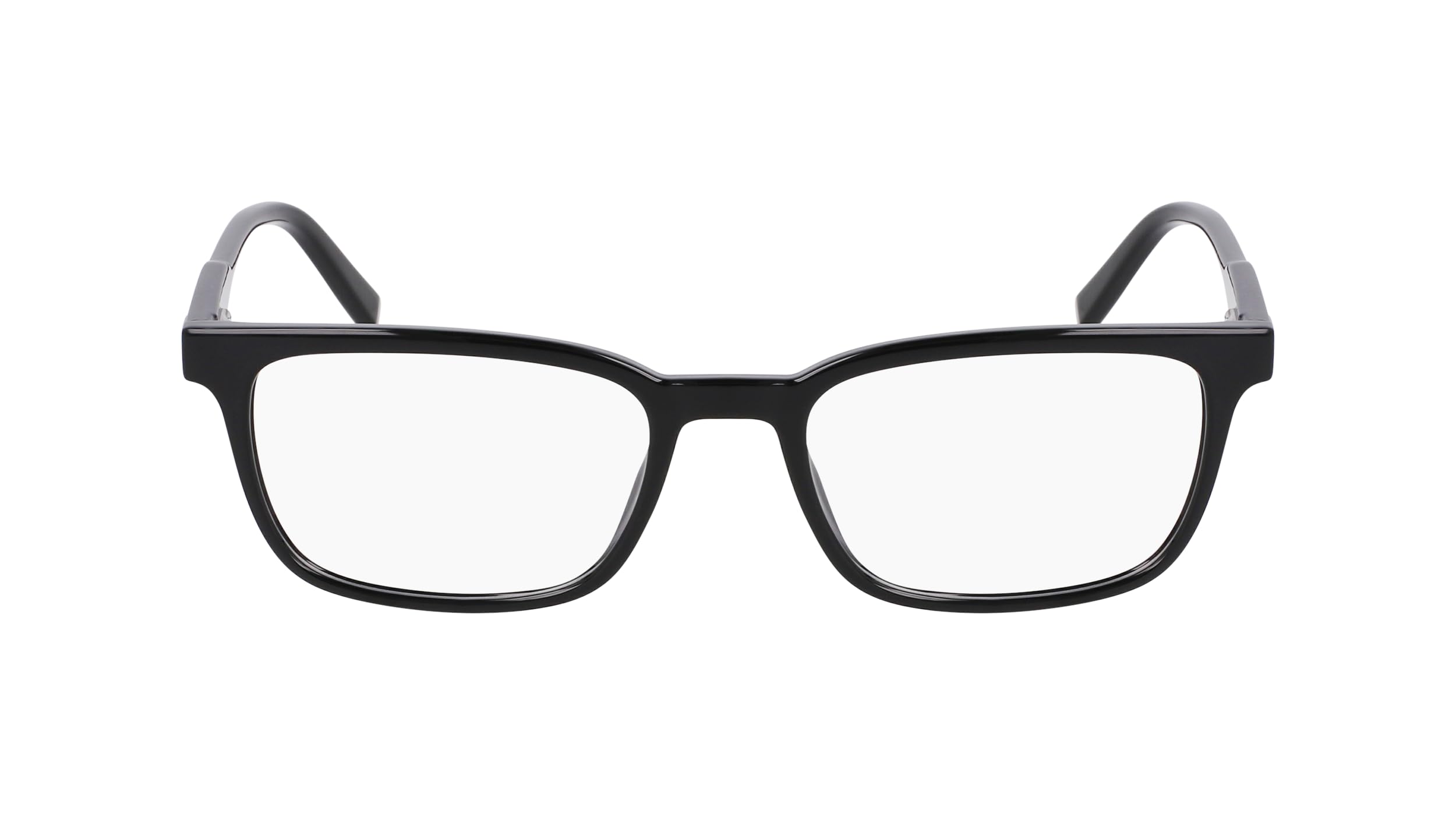 Nautica OPHTHALMIC N8191 N Homme 54/19/145
