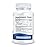 Nordic Naturals Vitamin D3 Gummies, Wild Berry - 120 Gummies - 1000 IU Vitamin D3, 1.4 mg Iron - Great Taste - Healthy Bones, Mood & Immune System Function - Non-GMO - 120 Servings
