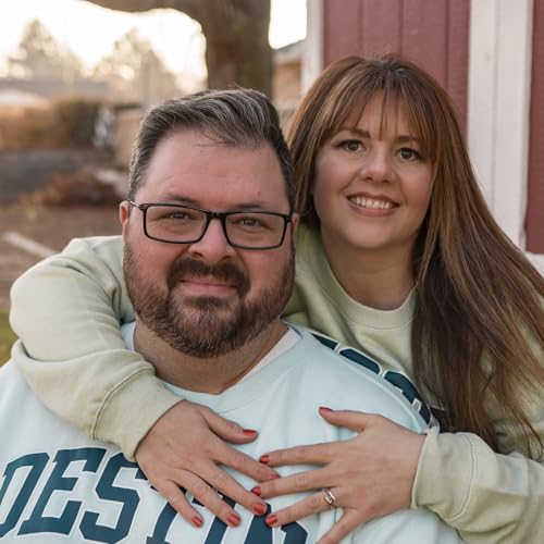 Mindset Matters! Part 4