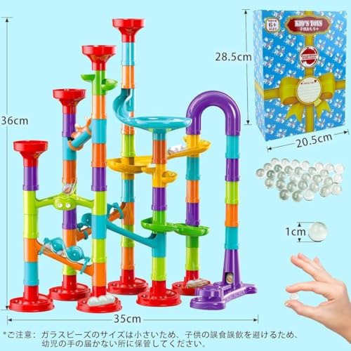 r[YR[X^[ X[vgC r[ʓ] gݗ [sO