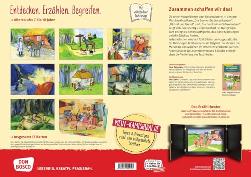 Bild 3
