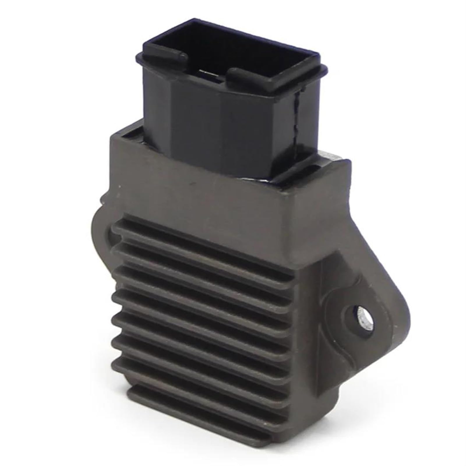 Autobike Stabilizer Current Parts For CB250 Two Fifty For Hornet 250 600 CB-1 CB400 SF VTEC CB500 CBR250 MC17 19 22
