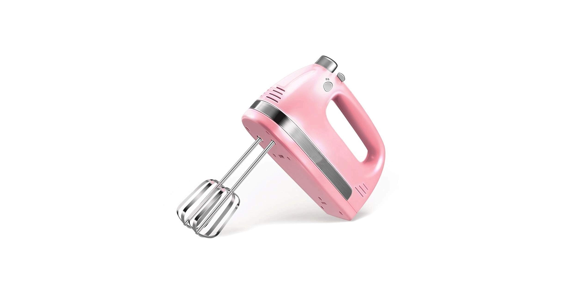 Smart Stick ー HANDMIXER SETお買得 SOKANY SK-6638 Multifunctional Electric Hand Mixer Egg