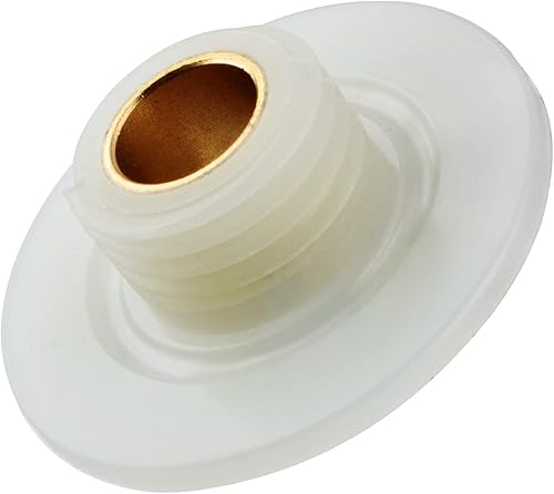 Cancanle Engranaje de gusano Picco 6T 38 para motosierra Stihl MS192 MS192T MS200T MS201T 020