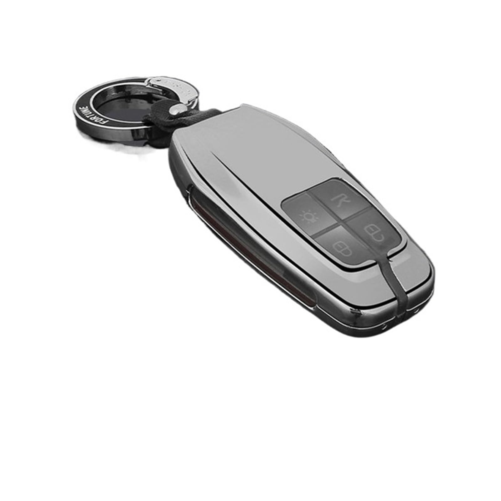 Amazon.co.jp: フェラーリ458 588 488GTB LA FERRARIキー