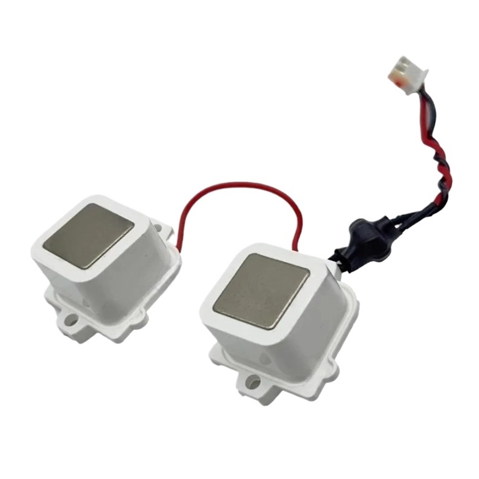 Contact de charge pour Xiaomi Mijia 1C STYTJ01ZHM