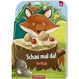 COPPENRATH, MÜNSTER