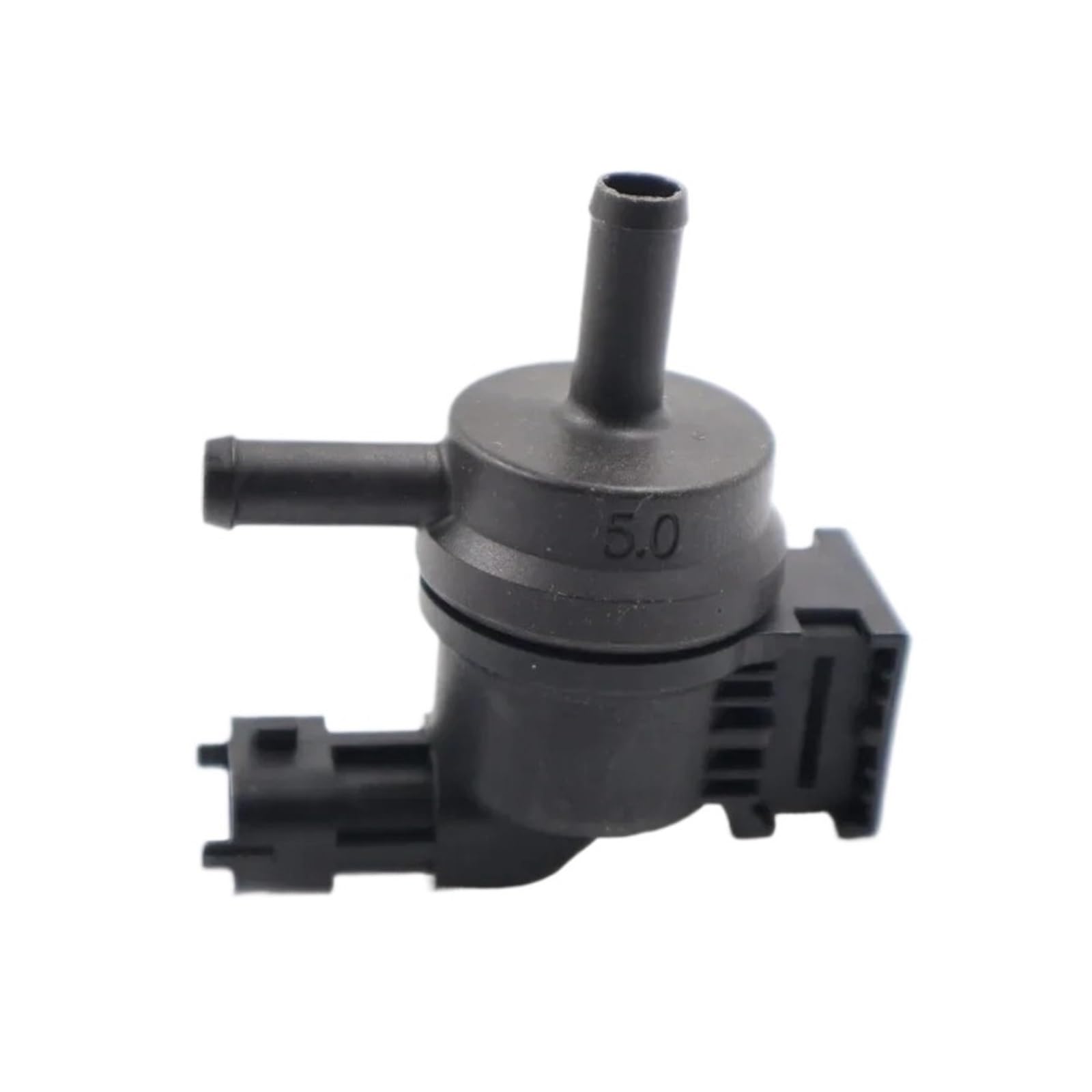 Hjurkdsg One Color Turbo Boost Pressure Solenoid Valve Fit For Kia Sportage Ql 2016 2017 2018 2019 28910-3C200 Vapor Canister Purge Control Valve Solenoid Valve