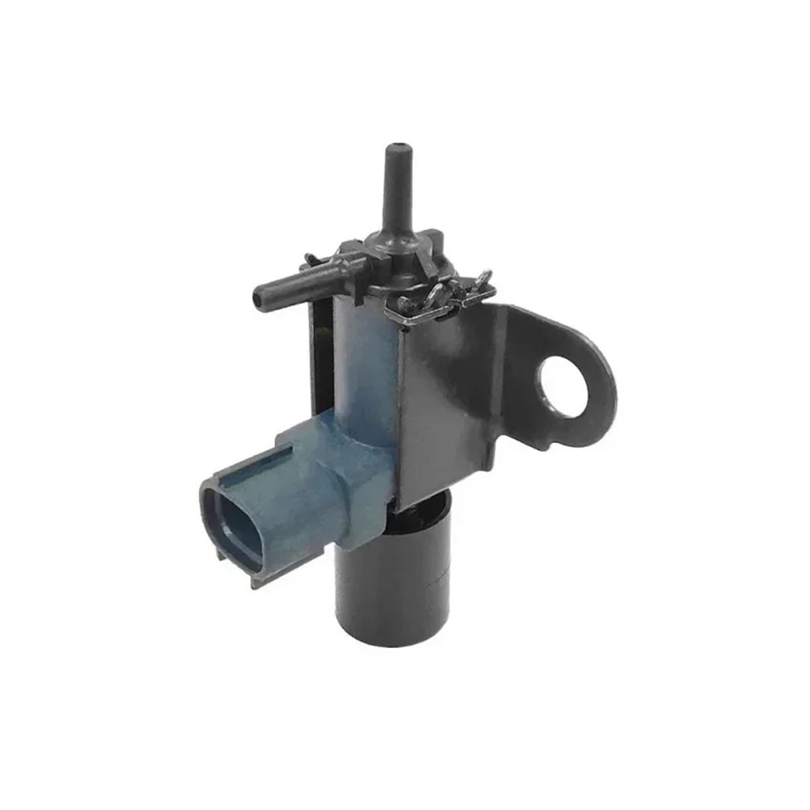Électrovanne à vide 8-97352145-0 pour moteur Isuzu et opel 184600-4500
