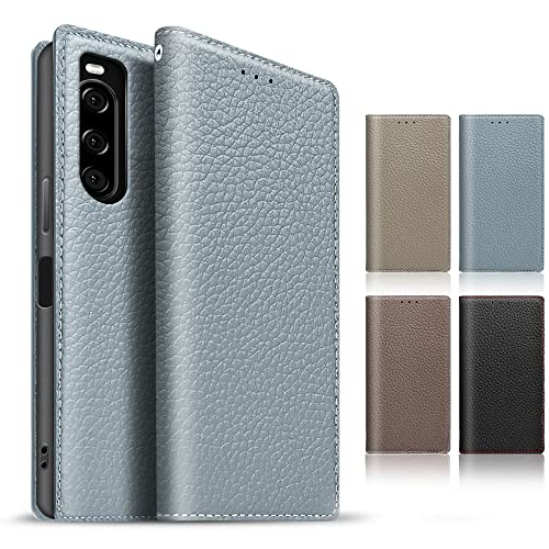 【美品】iPhone10 手帳型カバーand保護シート付き iPhone X iPhoneXS iPhoneX 手帳型ケース カバー 手帳型