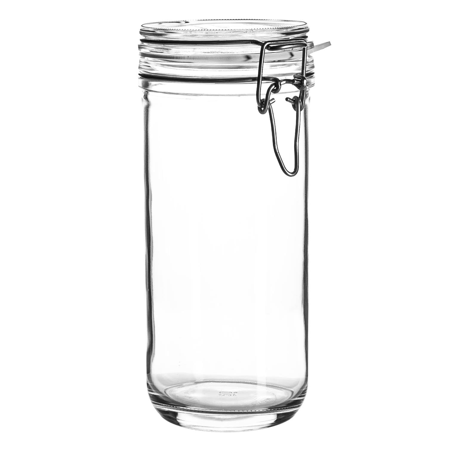 VASO FIDO ERMETICO 1000 TERRINA