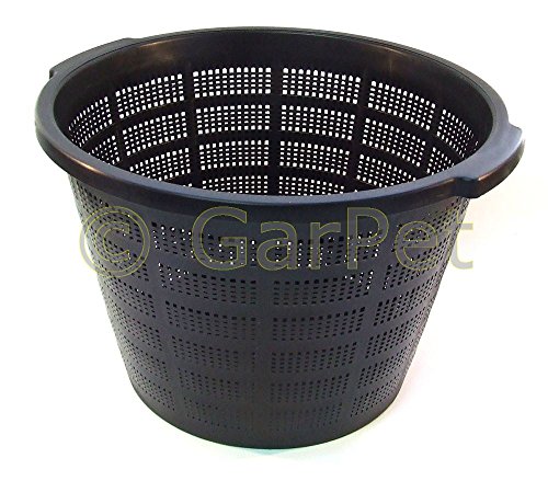 Teich Pflanzkorb Groß im Vergleich » Der grosse Produktvergleich im