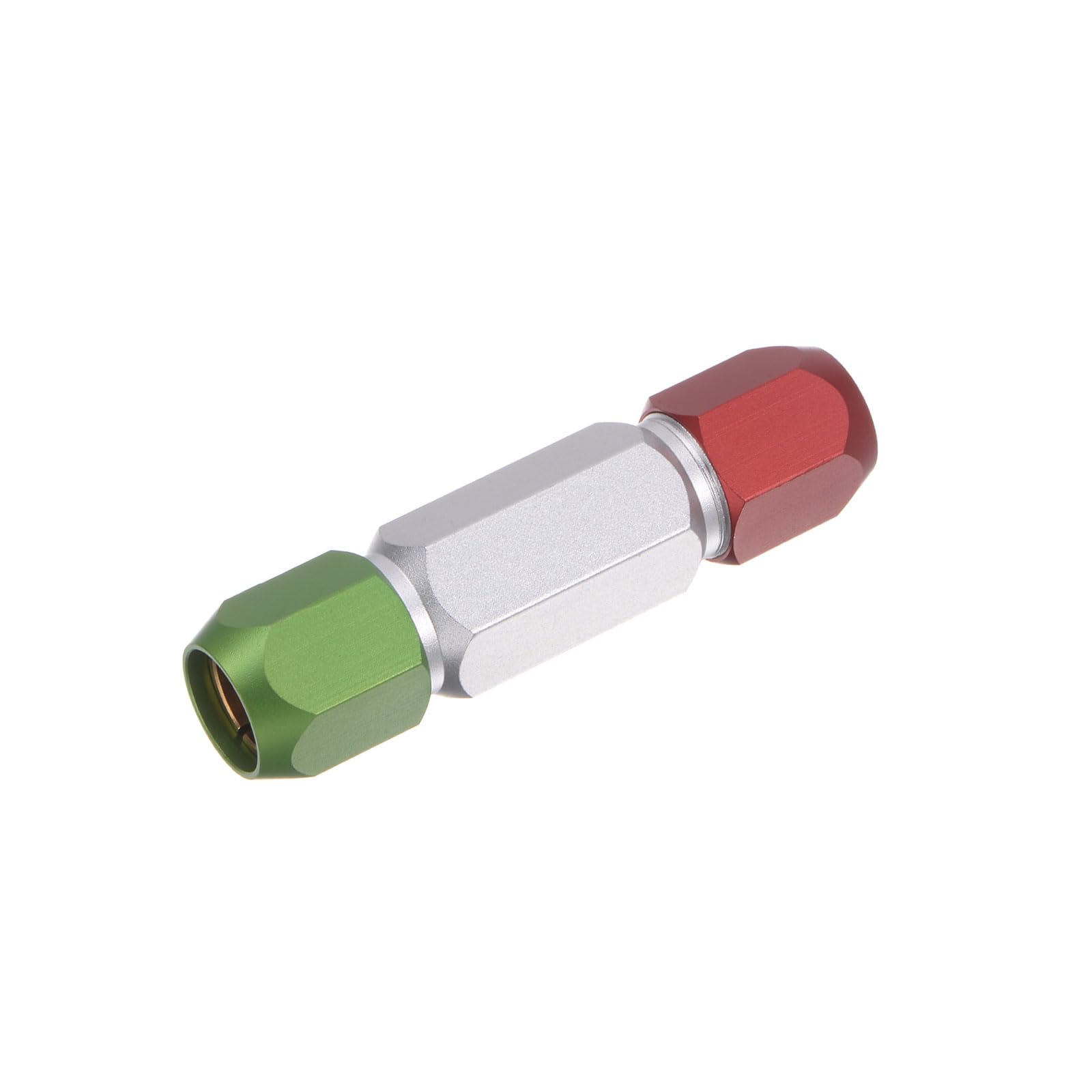 Harfington Pin Gage Handle - Go & No Go -3