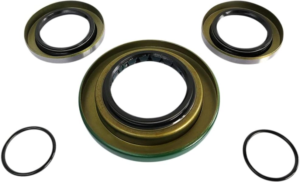 EPI Differential Seal Kit