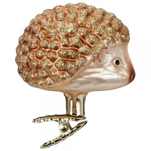 Inge-glas Stachelfreund, 7 cm